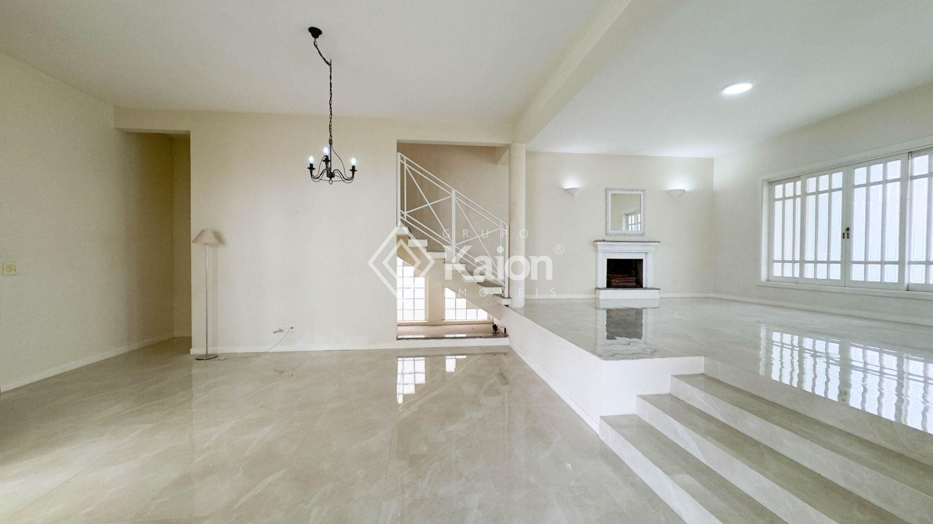 Casa no Jardim Theodora, em Itu disponível para para aluguel | Grupo Kaion: 