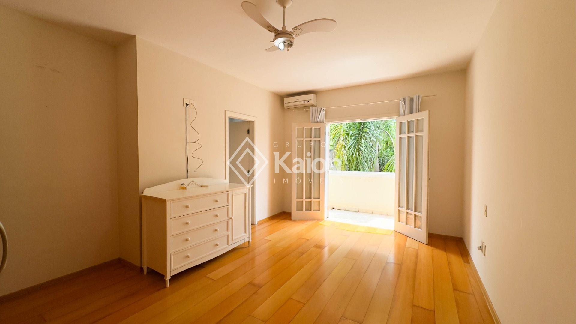 Casa no Jardim Theodora, em Itu disponível para para aluguel | Grupo Kaion: 