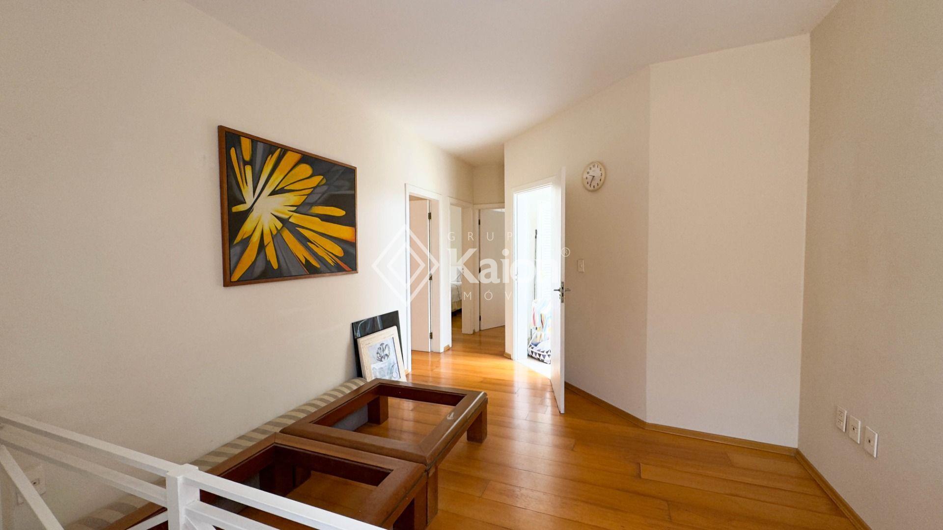 Casa no Jardim Theodora, em Itu disponível para para aluguel | Grupo Kaion: 