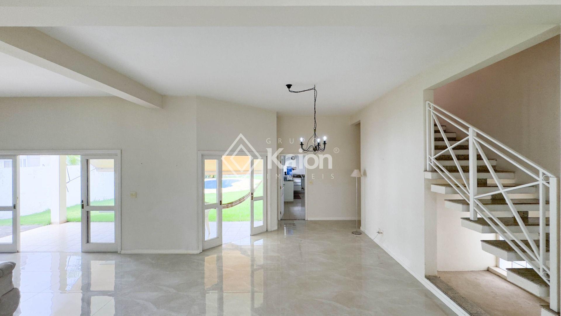 Casa no Jardim Theodora, em Itu disponível para para aluguel | Grupo Kaion: 