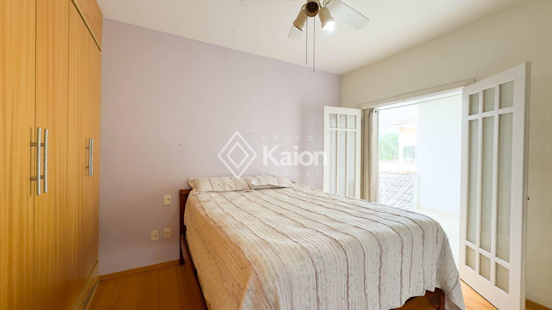 Casa no Jardim Theodora, em Itu disponível para para aluguel | Grupo Kaion: 