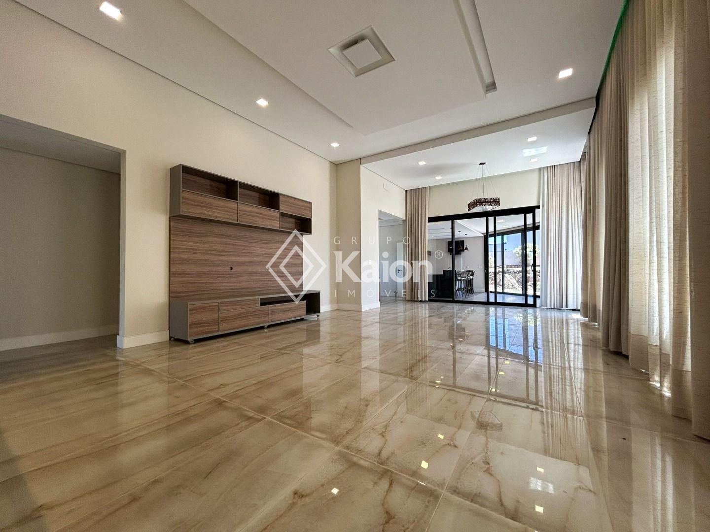 Casa no Jardim Theodora, em Itu disponível para para aluguel | Grupo Kaion: 
