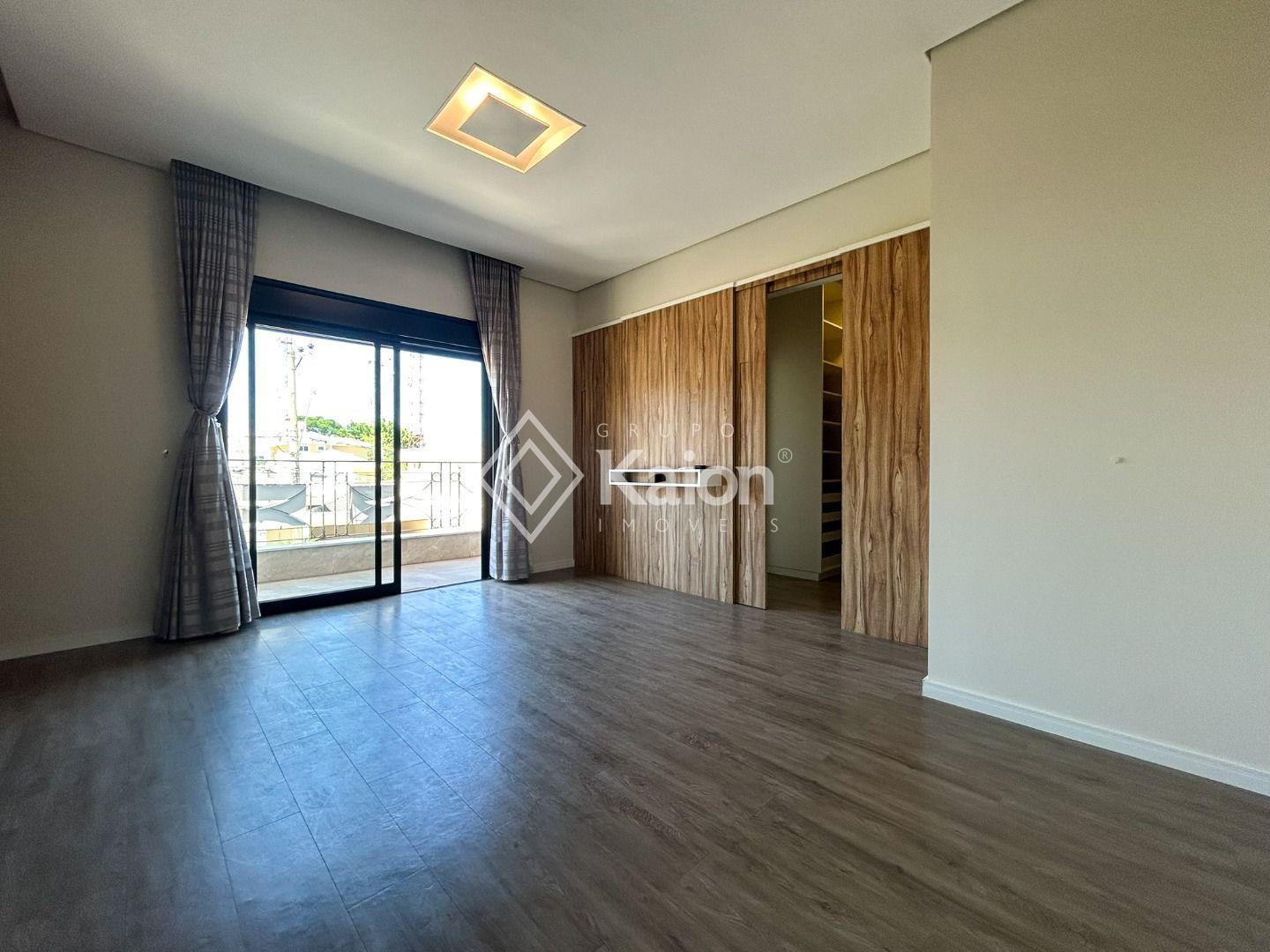 Casa no Jardim Theodora, em Itu disponível para para aluguel | Grupo Kaion: 