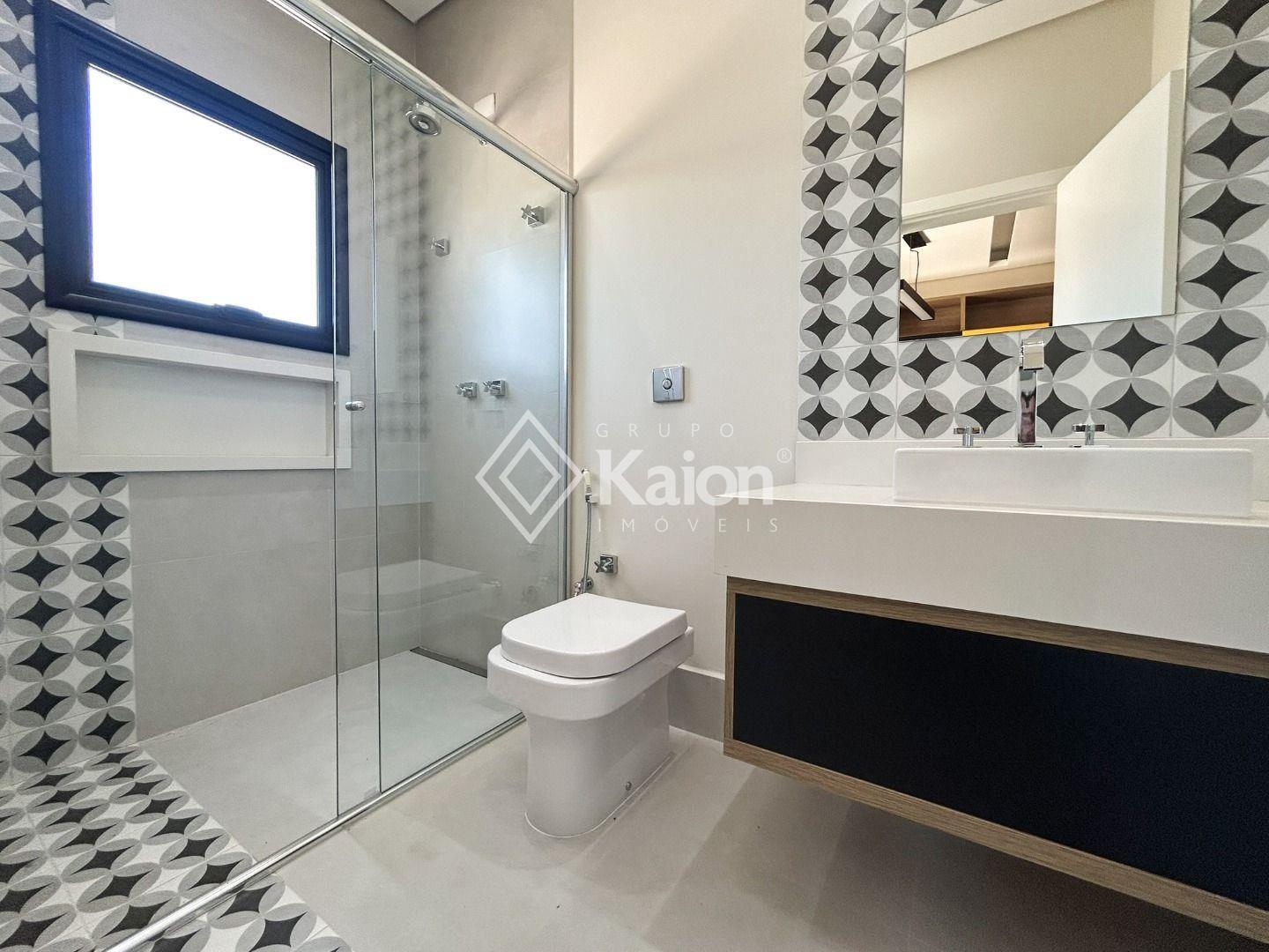 Casa no Jardim Theodora, em Itu disponível para para aluguel | Grupo Kaion: 