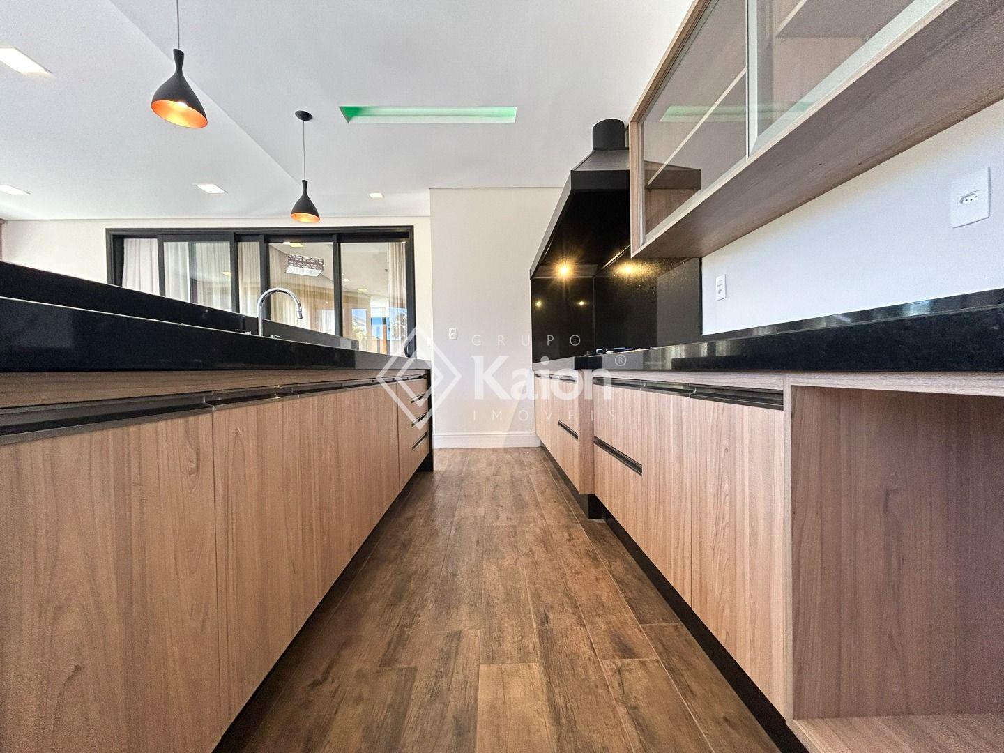 Casa no Jardim Theodora, em Itu disponível para para aluguel | Grupo Kaion: 