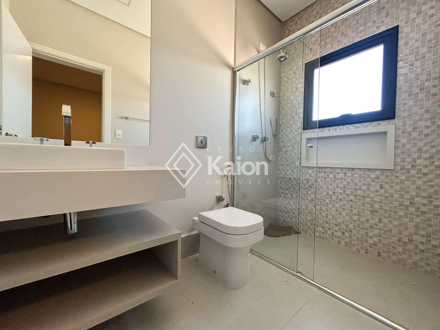 Casa no Jardim Theodora, em Itu disponível para para aluguel | Grupo Kaion: 