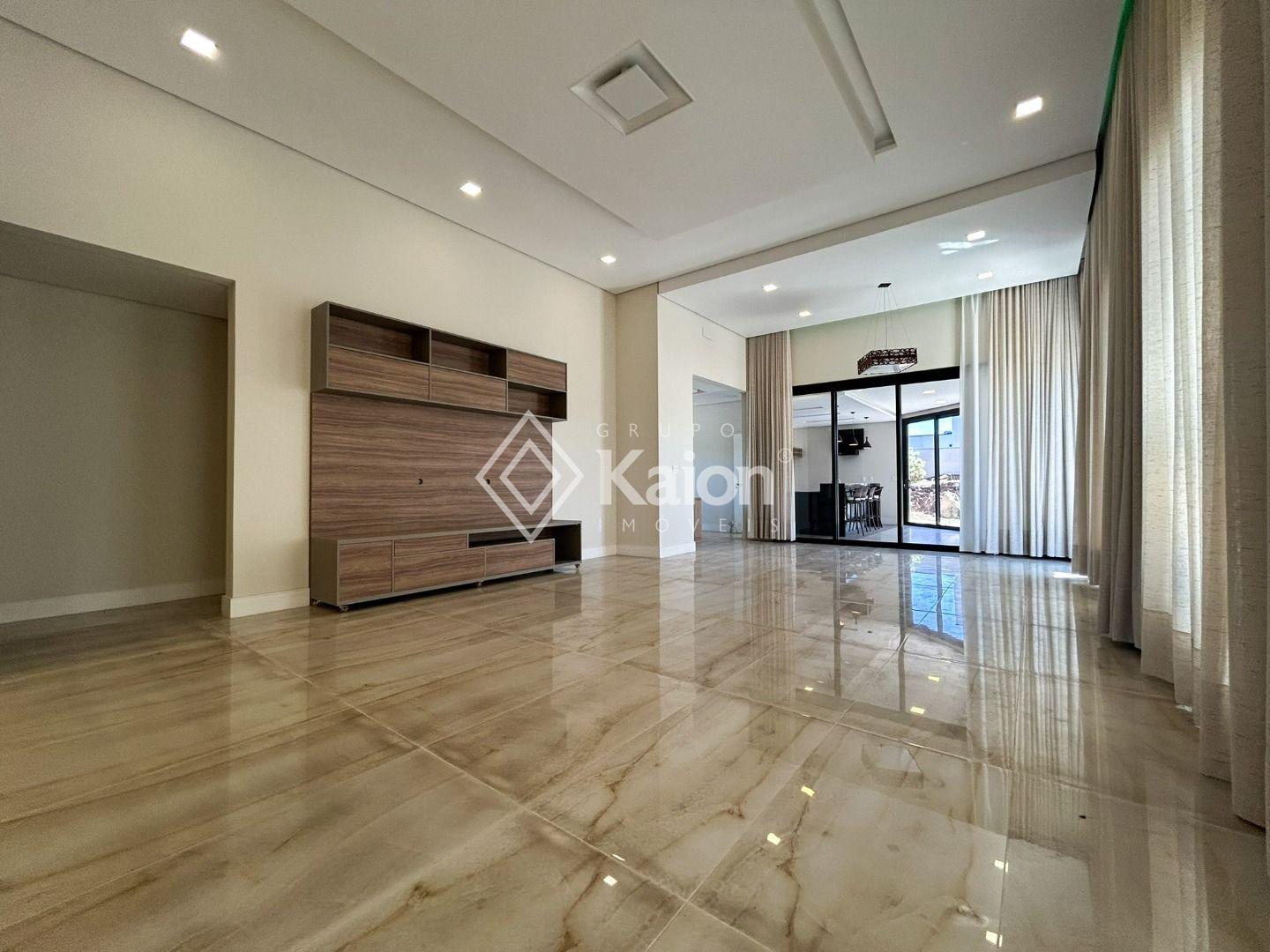 Casa no Jardim Theodora, em Itu disponível para para aluguel | Grupo Kaion: 