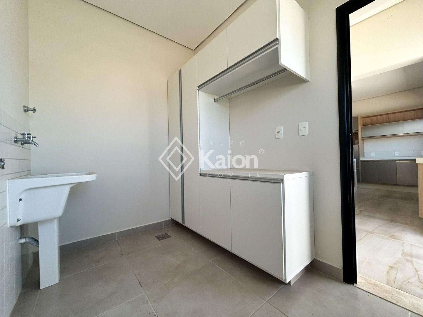Casa no Jardim Theodora, em Itu disponível para para aluguel | Grupo Kaion: 