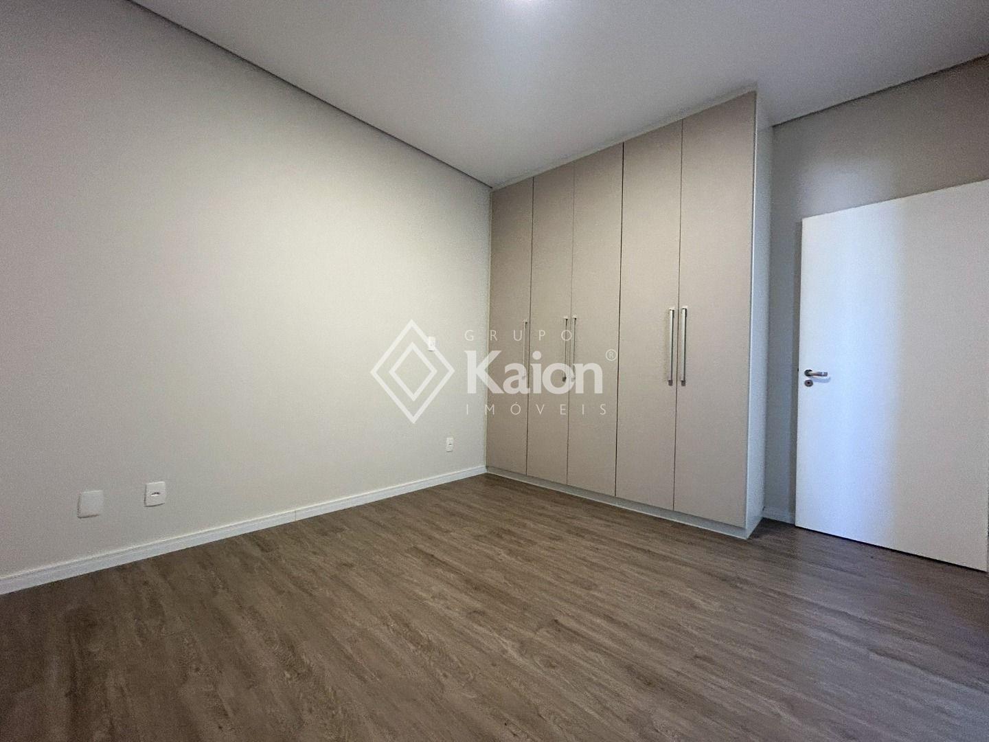 Casa no Jardim Theodora, em Itu disponível para para aluguel | Grupo Kaion: 