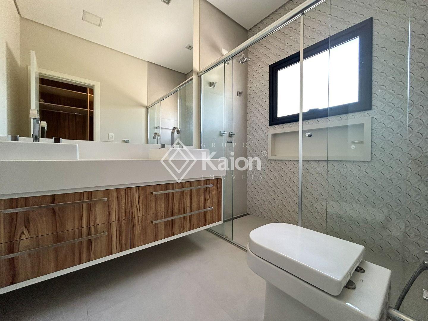 Casa no Jardim Theodora, em Itu disponível para para aluguel | Grupo Kaion: 