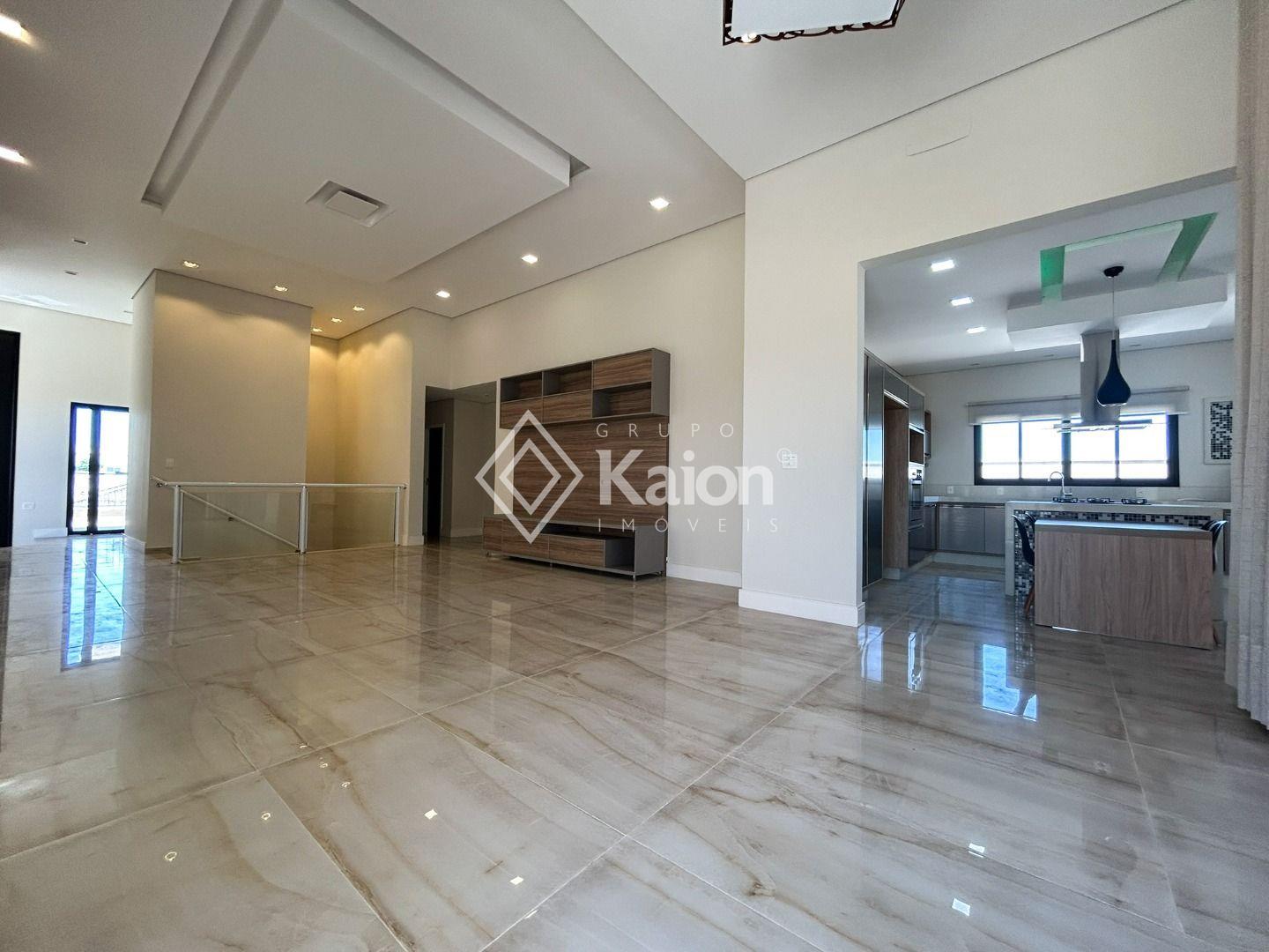 Casa no Jardim Theodora, em Itu disponível para para aluguel | Grupo Kaion: 