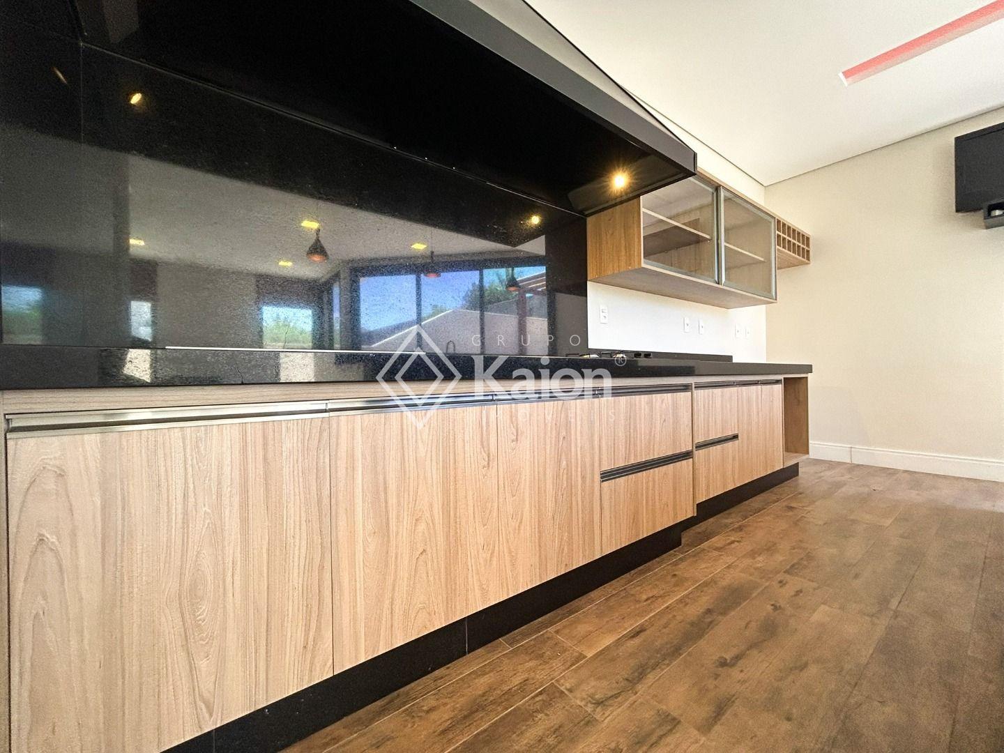 Casa no Jardim Theodora, em Itu disponível para para aluguel | Grupo Kaion: 