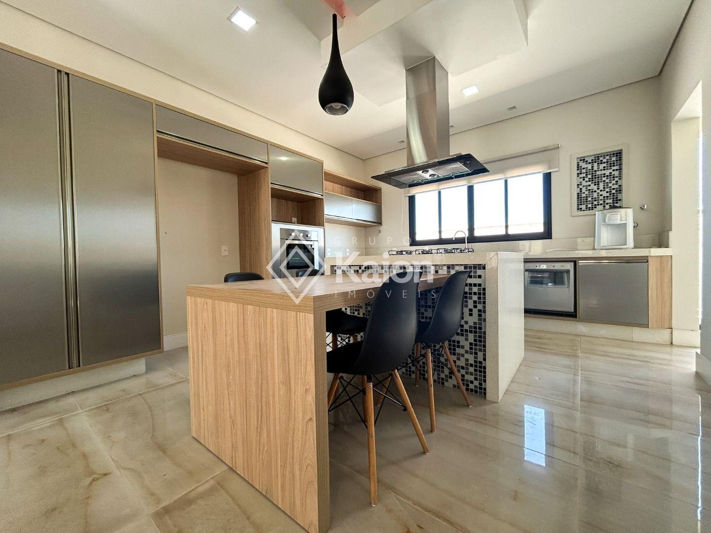 Casa no Jardim Theodora, em Itu disponível para para aluguel | Grupo Kaion: 