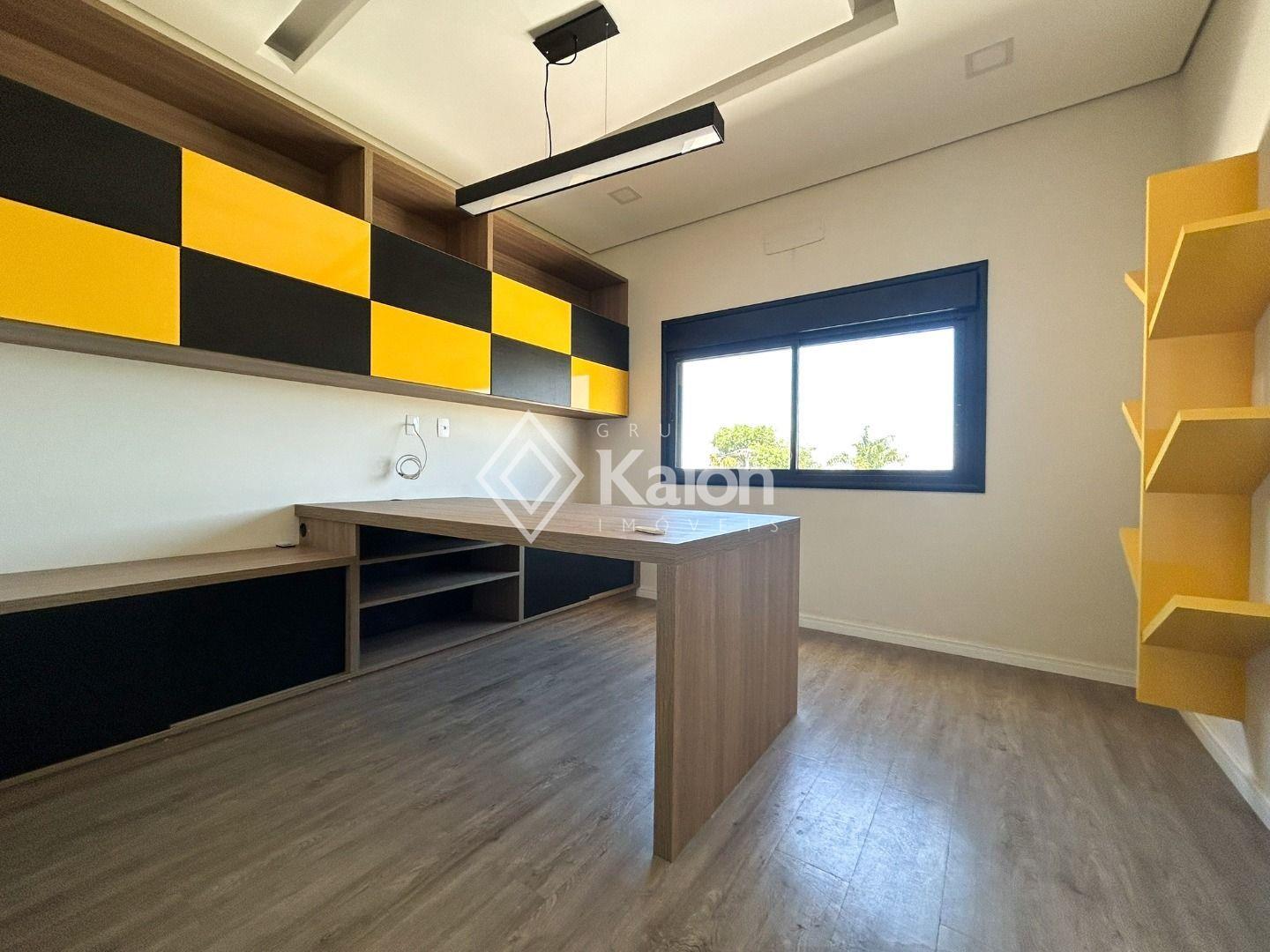 Casa no Jardim Theodora, em Itu disponível para para aluguel | Grupo Kaion: 