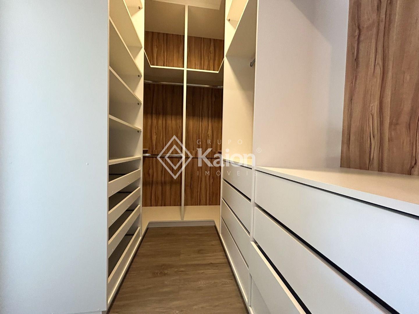 Casa no Jardim Theodora, em Itu disponível para para aluguel | Grupo Kaion: 