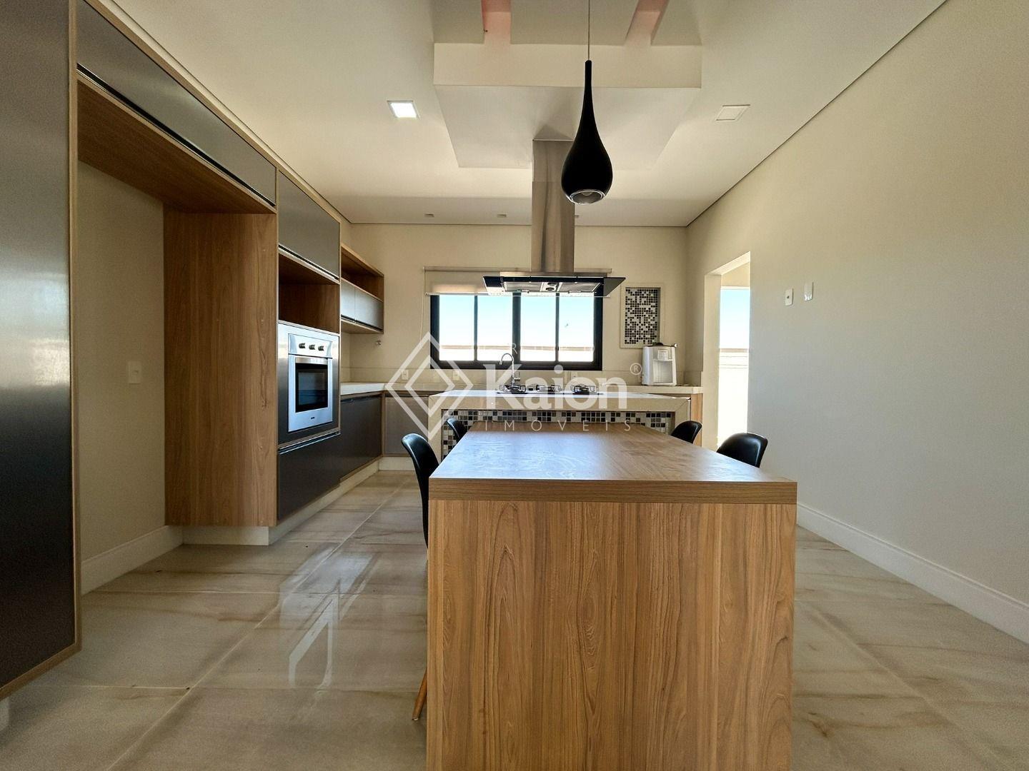 Casa no Jardim Theodora, em Itu disponível para para aluguel | Grupo Kaion: 