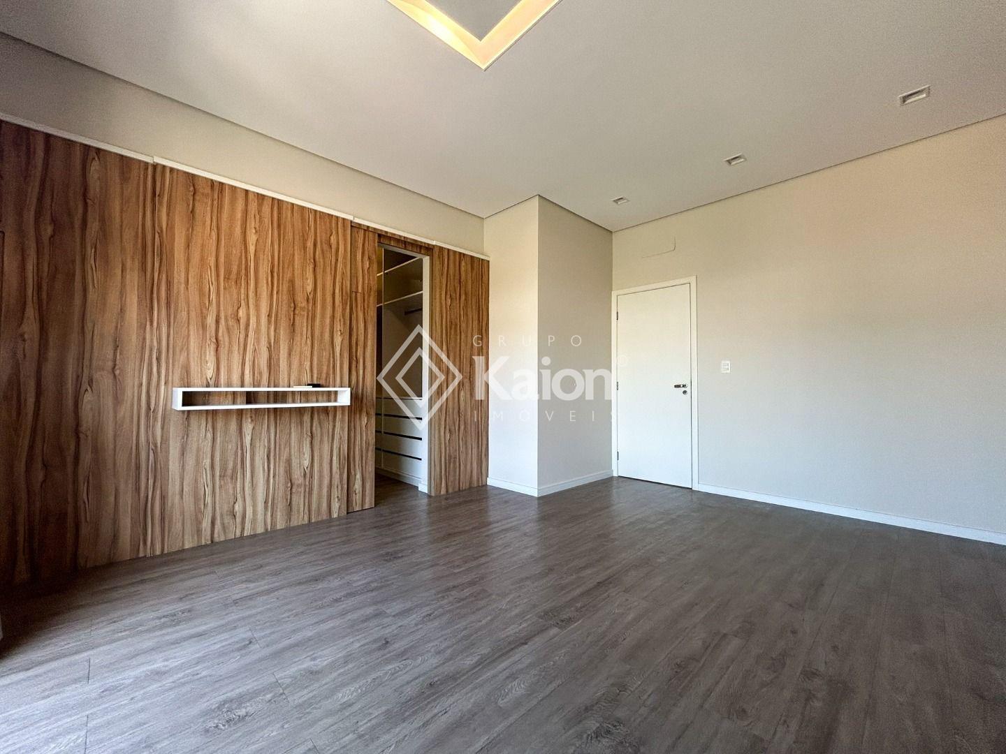 Casa no Jardim Theodora, em Itu disponível para para aluguel | Grupo Kaion: 