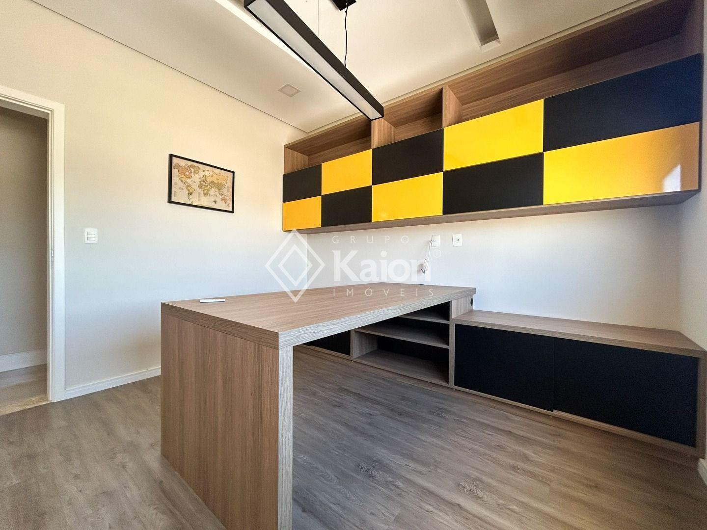 Casa no Jardim Theodora, em Itu disponível para para aluguel | Grupo Kaion: 