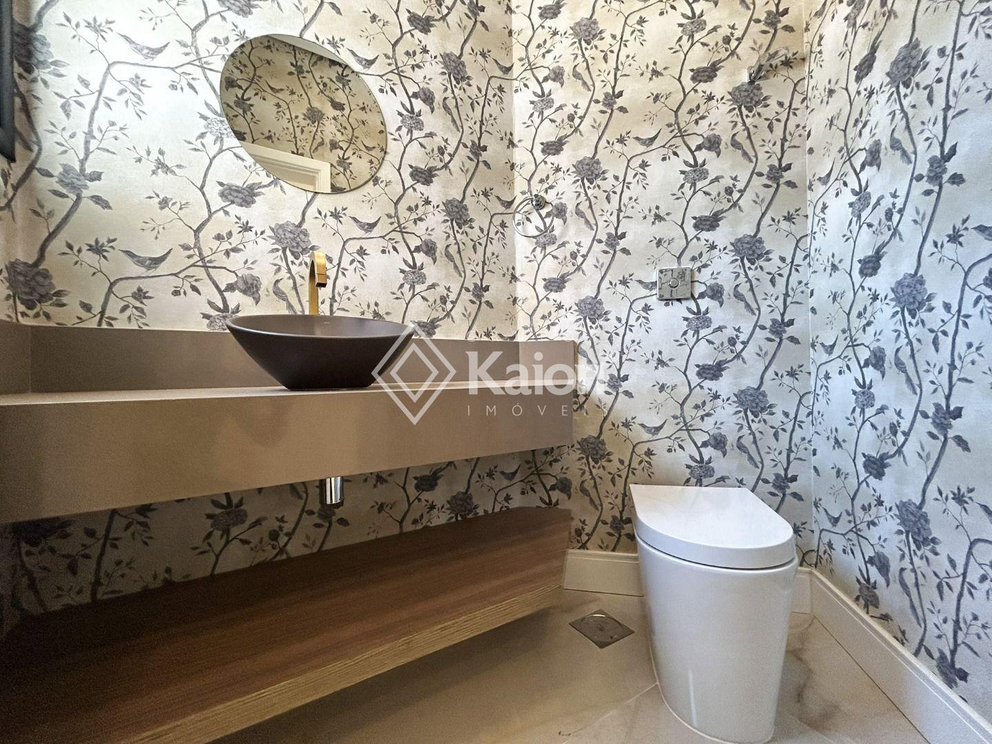 Casa no Jardim Theodora, em Itu disponível para para aluguel | Grupo Kaion: 