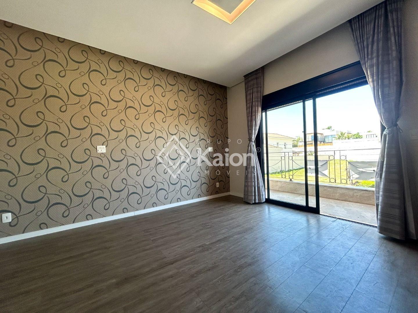 Casa no Jardim Theodora, em Itu disponível para para aluguel | Grupo Kaion: 