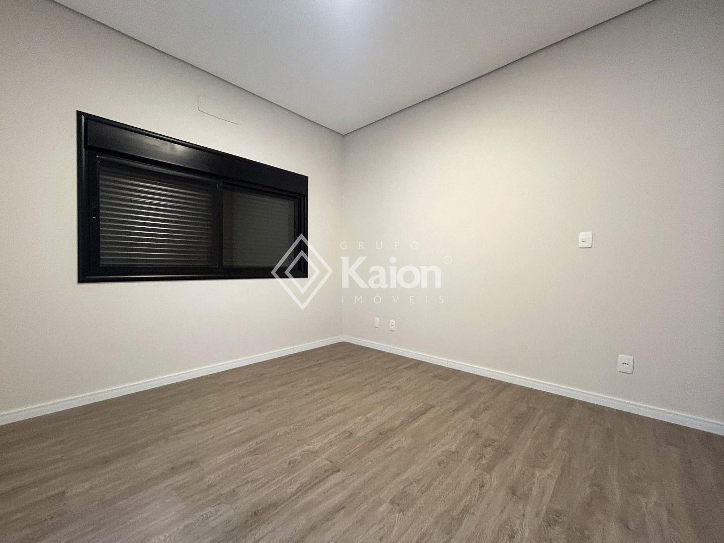 Casa no Jardim Theodora, em Itu disponível para para aluguel | Grupo Kaion: 