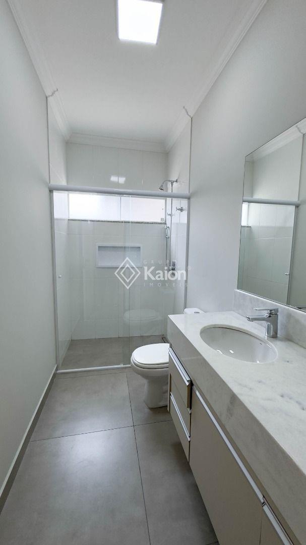 Casa no Alto das Palmeiras, em Itu disponível para para aluguel | Grupo Kaion: 