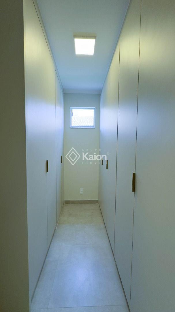 Casa no Alto das Palmeiras, em Itu disponível para para aluguel | Grupo Kaion: 