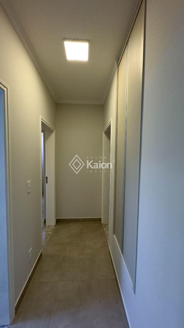 Casa no Alto das Palmeiras, em Itu disponível para para aluguel | Grupo Kaion: 