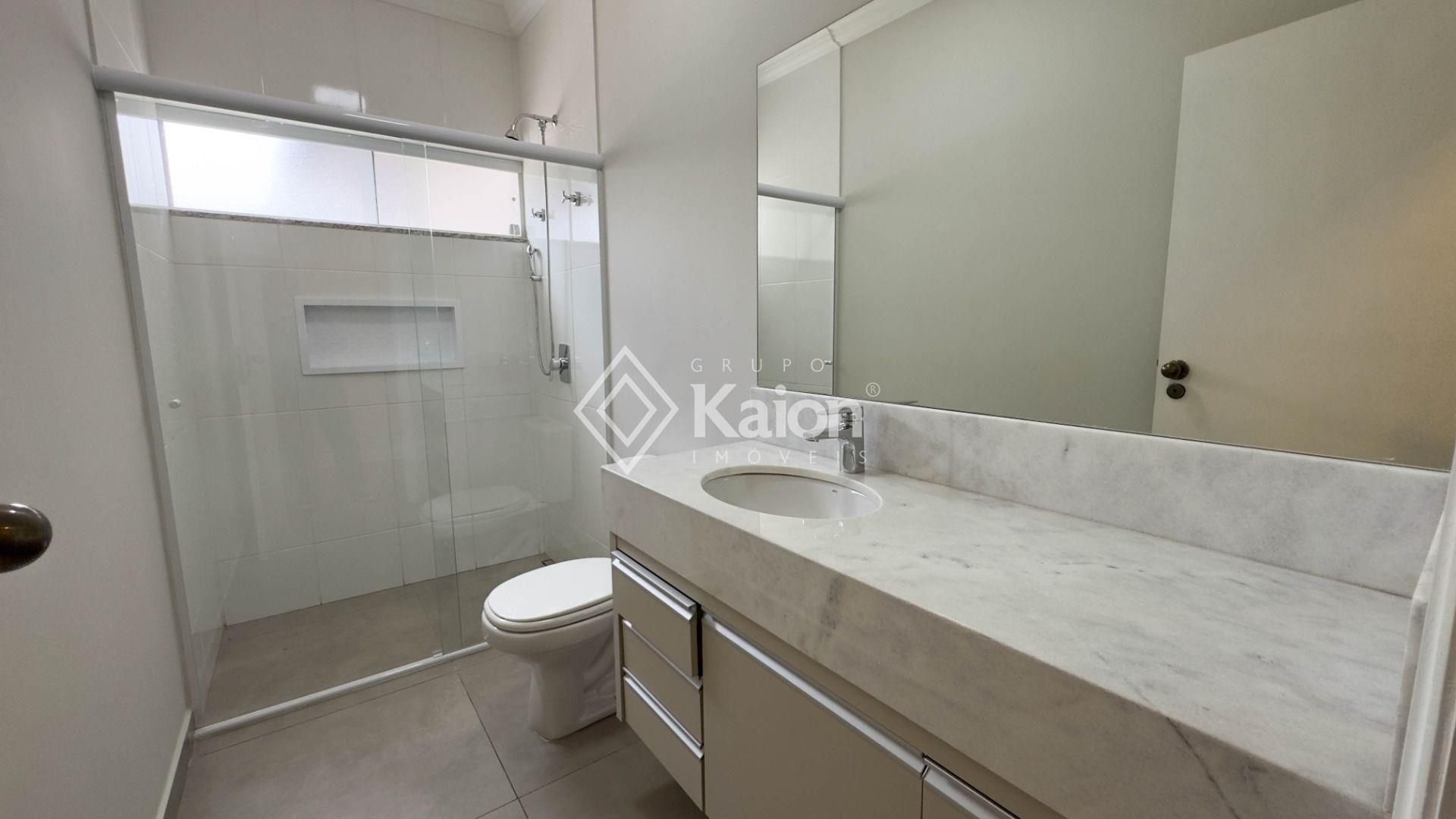 Casa no Alto das Palmeiras, em Itu disponível para para aluguel | Grupo Kaion: 
