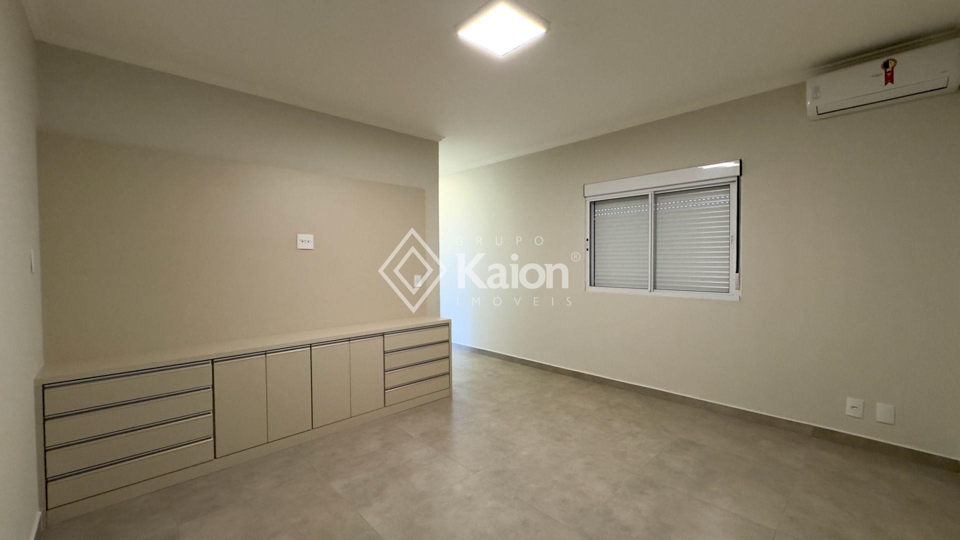 Casa no Alto das Palmeiras, em Itu disponível para para aluguel | Grupo Kaion: 