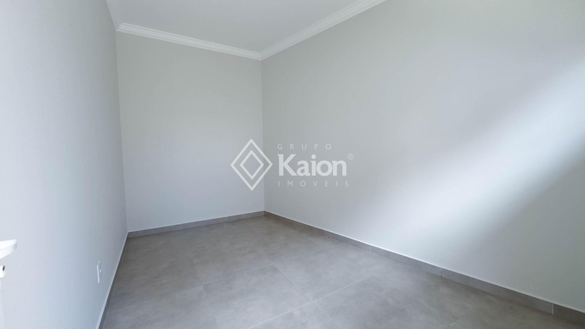 Casa no Alto das Palmeiras, em Itu disponível para para aluguel | Grupo Kaion: 