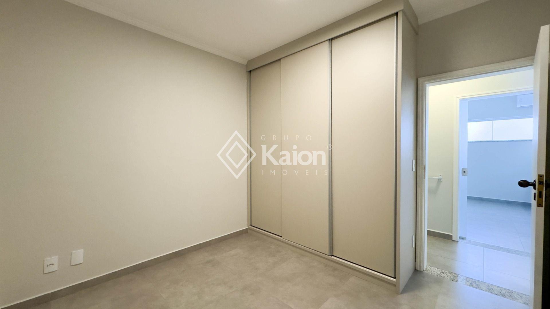 Casa no Alto das Palmeiras, em Itu disponível para para aluguel | Grupo Kaion: 