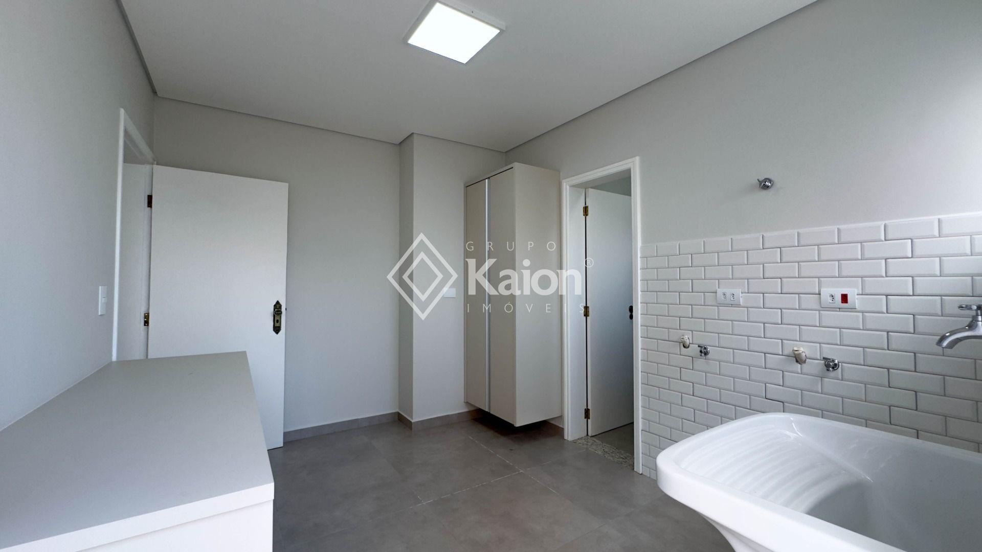 Casa no Alto das Palmeiras, em Itu disponível para para aluguel | Grupo Kaion: 