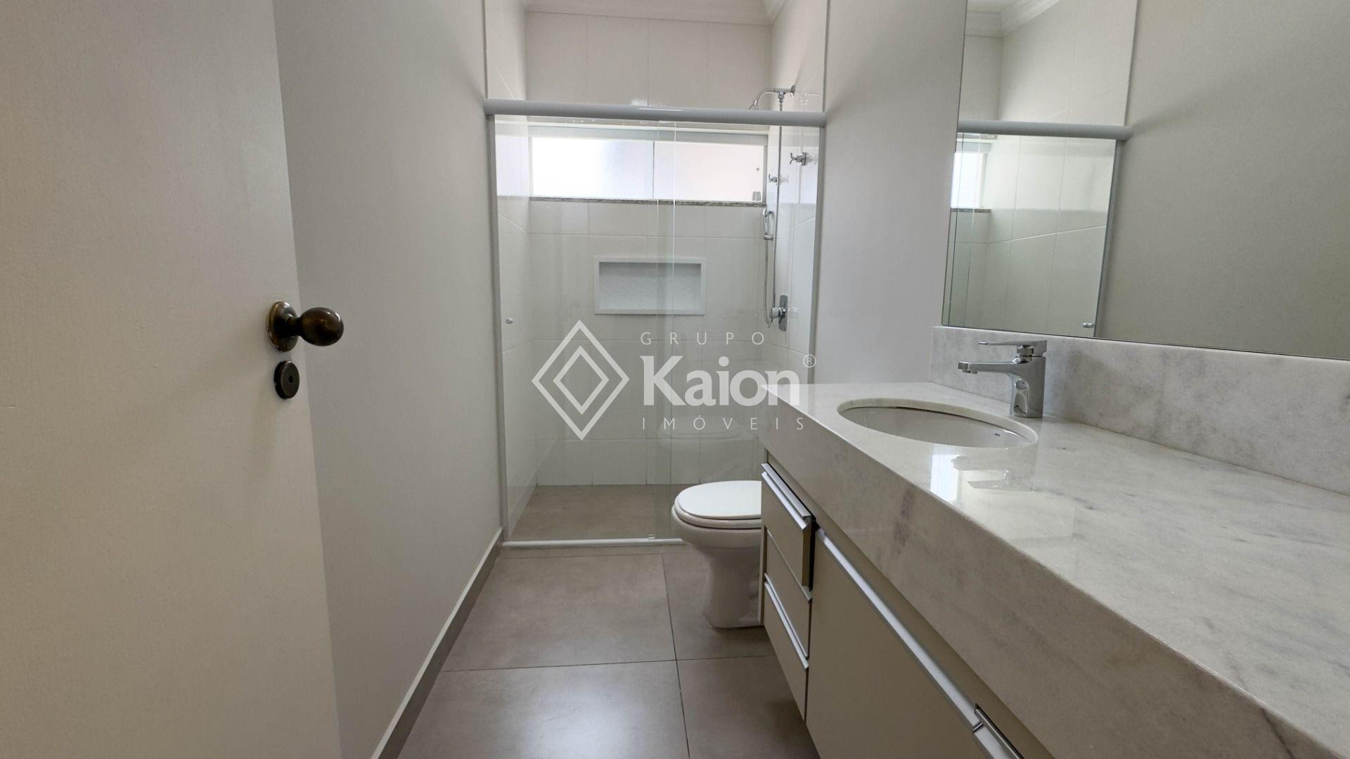 Casa no Alto das Palmeiras, em Itu disponível para para aluguel | Grupo Kaion: 