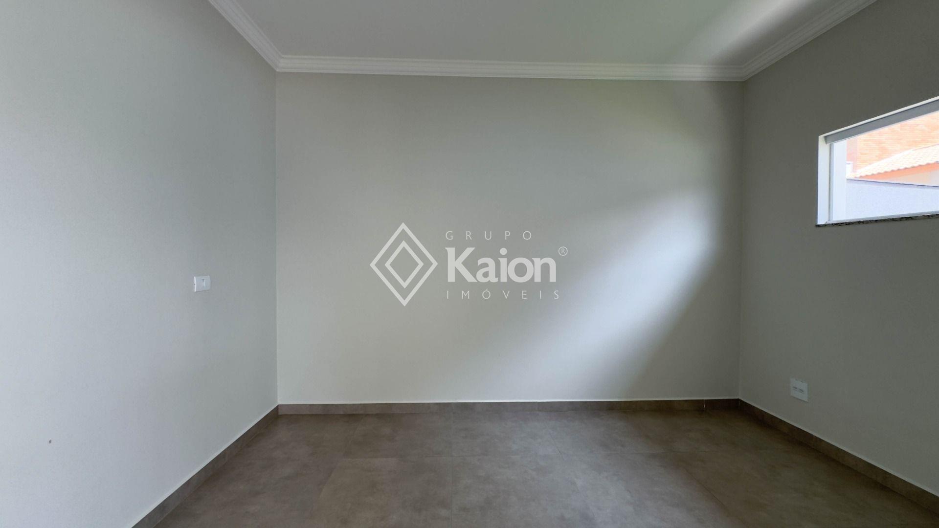 Casa no Alto das Palmeiras, em Itu disponível para para aluguel | Grupo Kaion: 