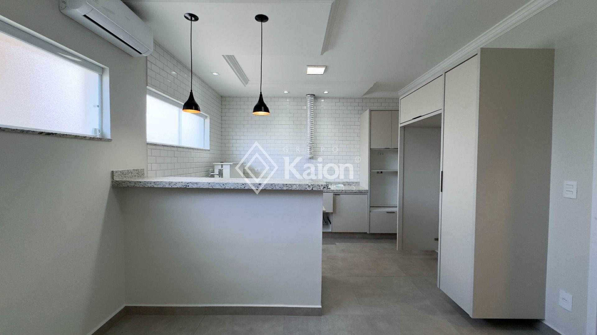 Casa no Alto das Palmeiras, em Itu disponível para para aluguel | Grupo Kaion: 