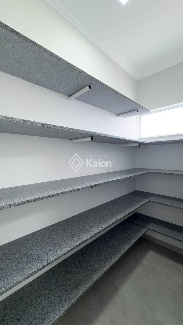 Casa no Alto das Palmeiras, em Itu disponível para para aluguel | Grupo Kaion: 