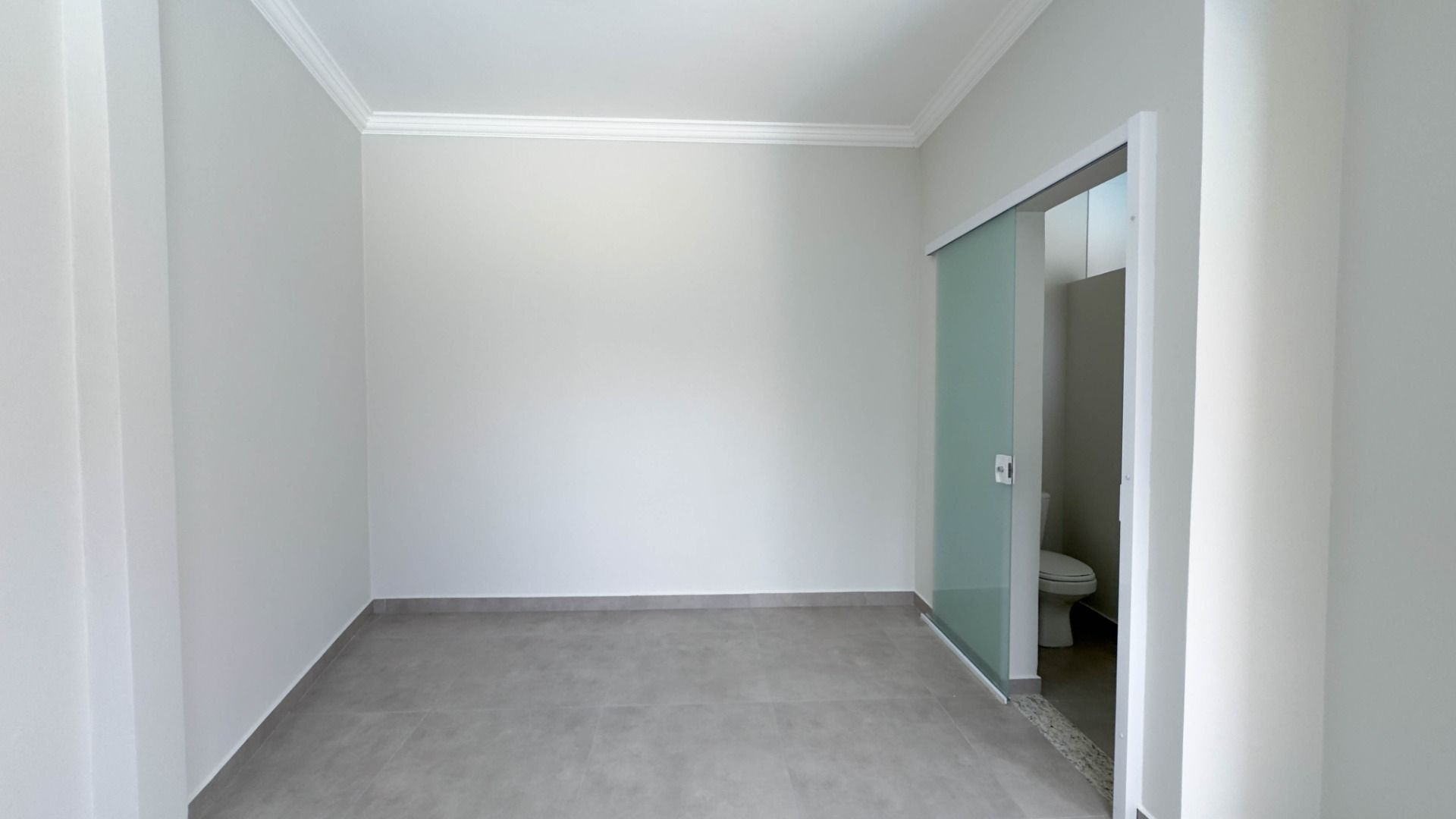 Casa no Alto das Palmeiras, em Itu disponível para para aluguel | Grupo Kaion: 