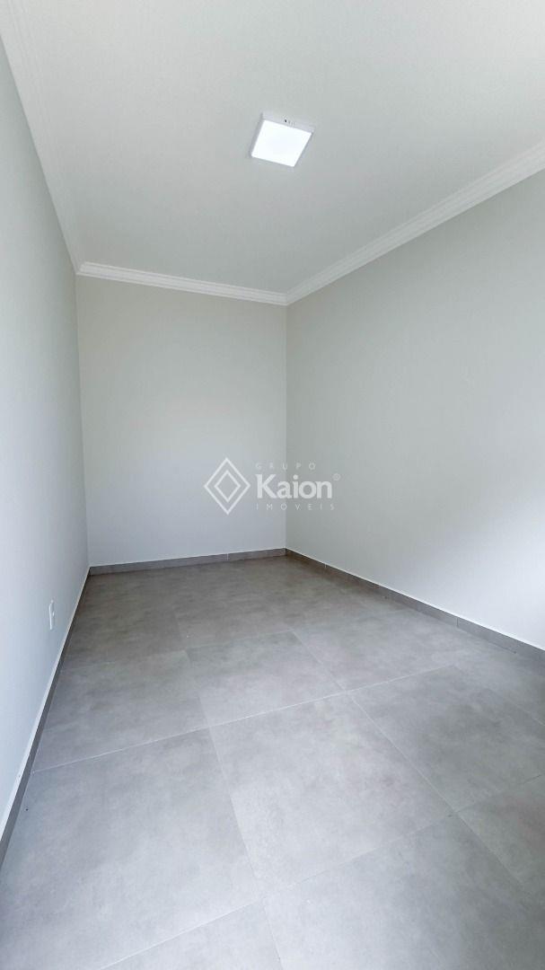 Casa no Alto das Palmeiras, em Itu disponível para para aluguel | Grupo Kaion: 
