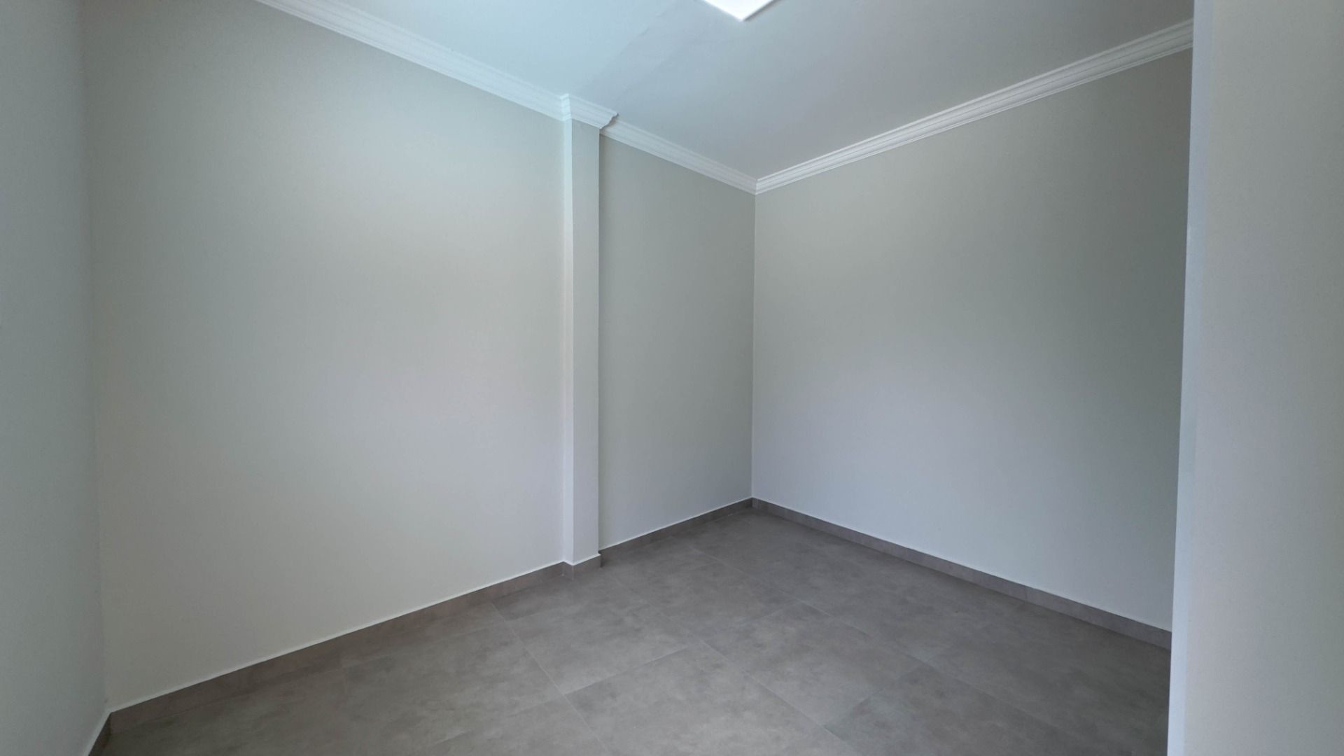 Casa no Alto das Palmeiras, em Itu disponível para para aluguel | Grupo Kaion: 