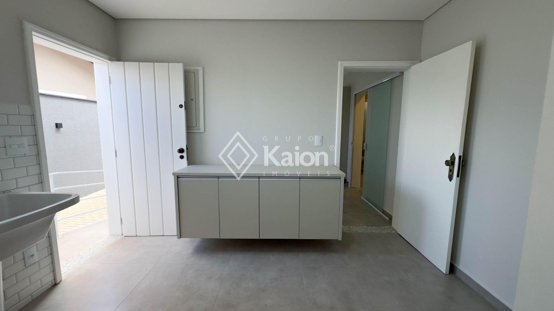 Casa no Alto das Palmeiras, em Itu disponível para para aluguel | Grupo Kaion: 
