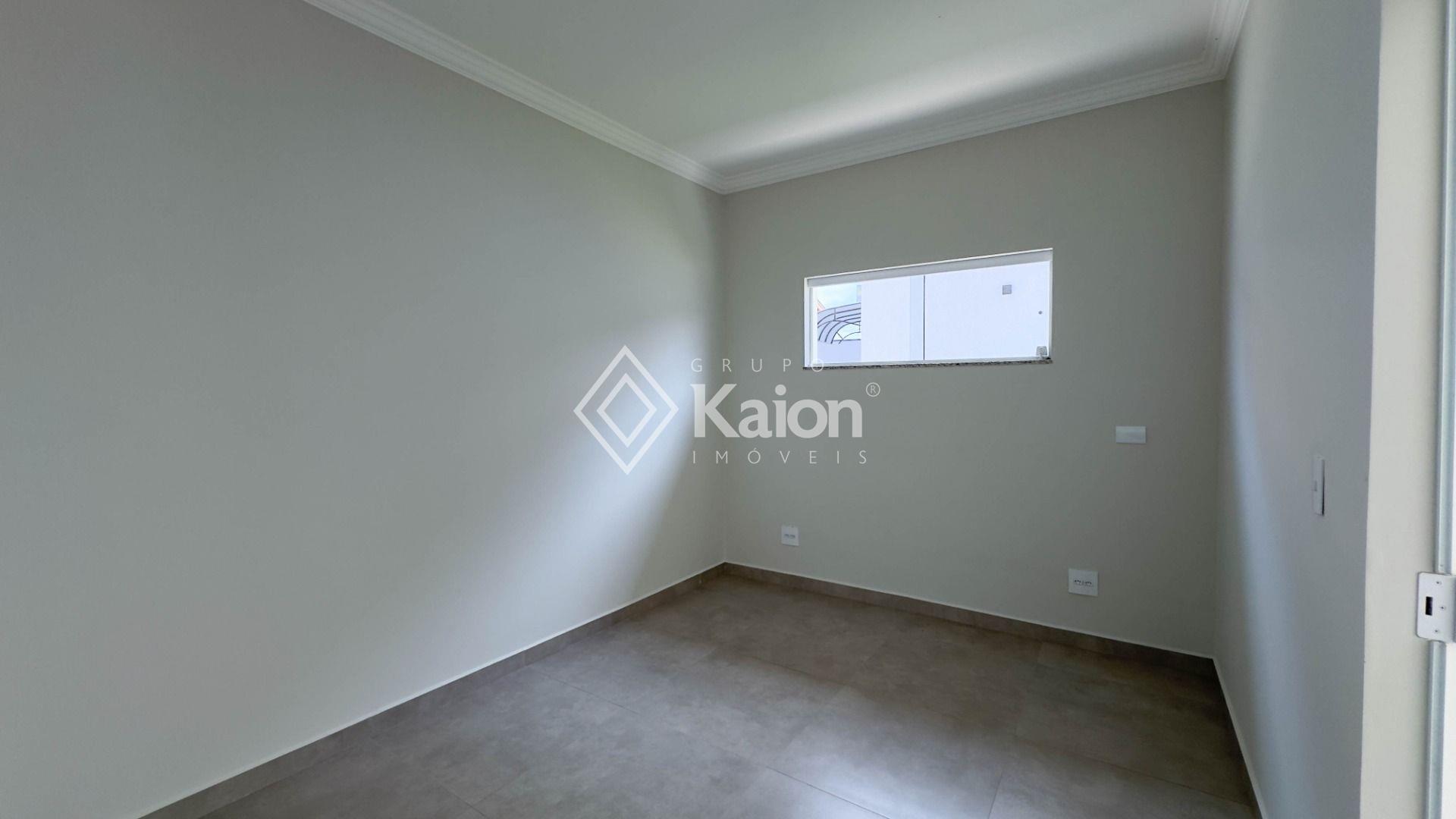 Casa no Alto das Palmeiras, em Itu disponível para para aluguel | Grupo Kaion: 