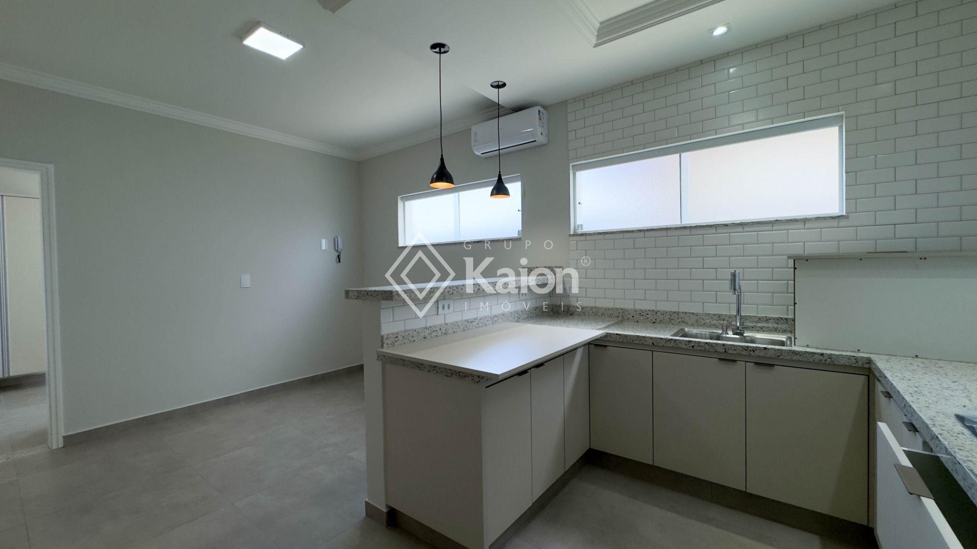 Casa no Alto das Palmeiras, em Itu disponível para para aluguel | Grupo Kaion: 