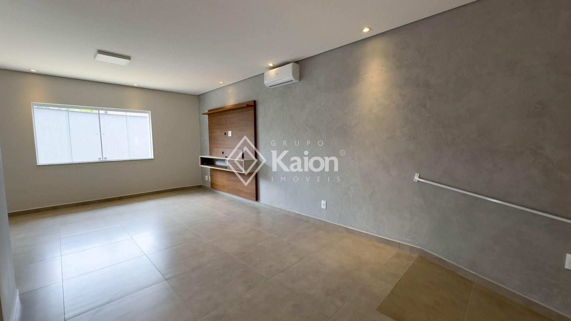 Casa no Alto das Palmeiras, em Itu disponível para para aluguel | Grupo Kaion: 