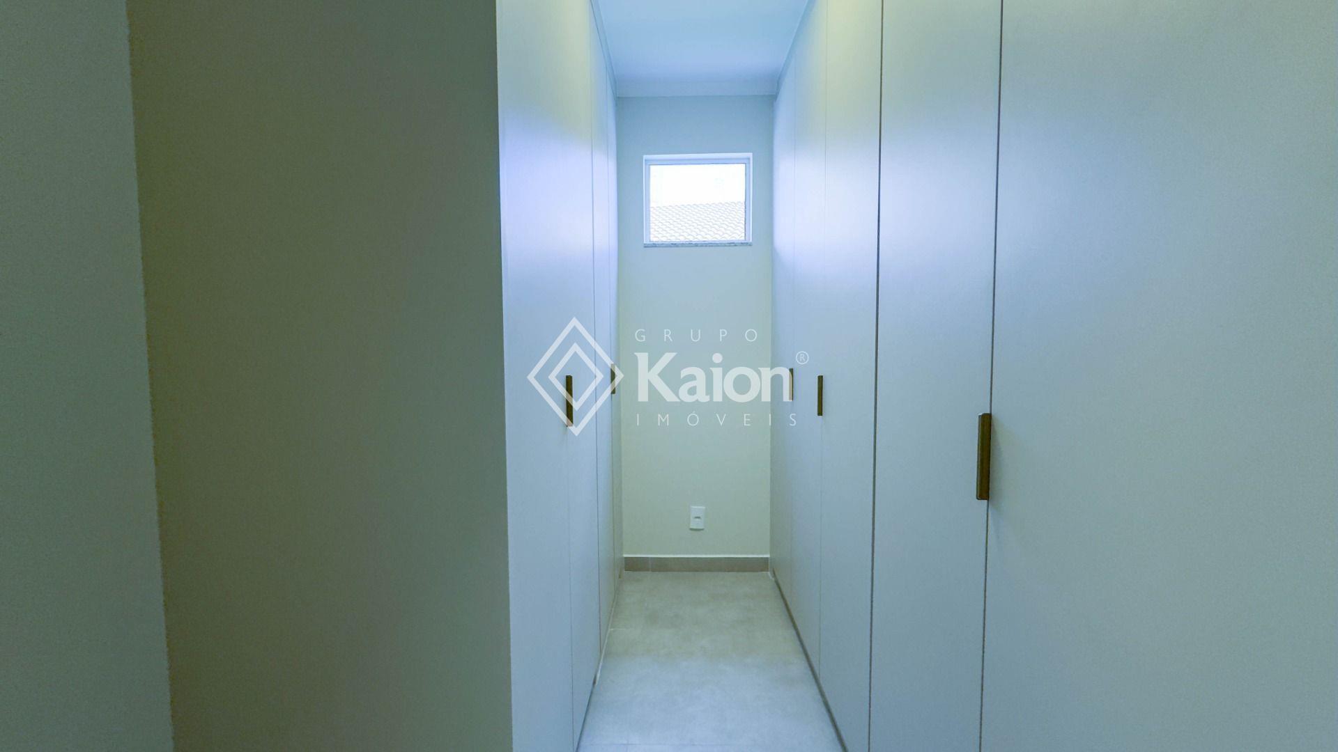 Casa no Alto das Palmeiras, em Itu disponível para para aluguel | Grupo Kaion: 