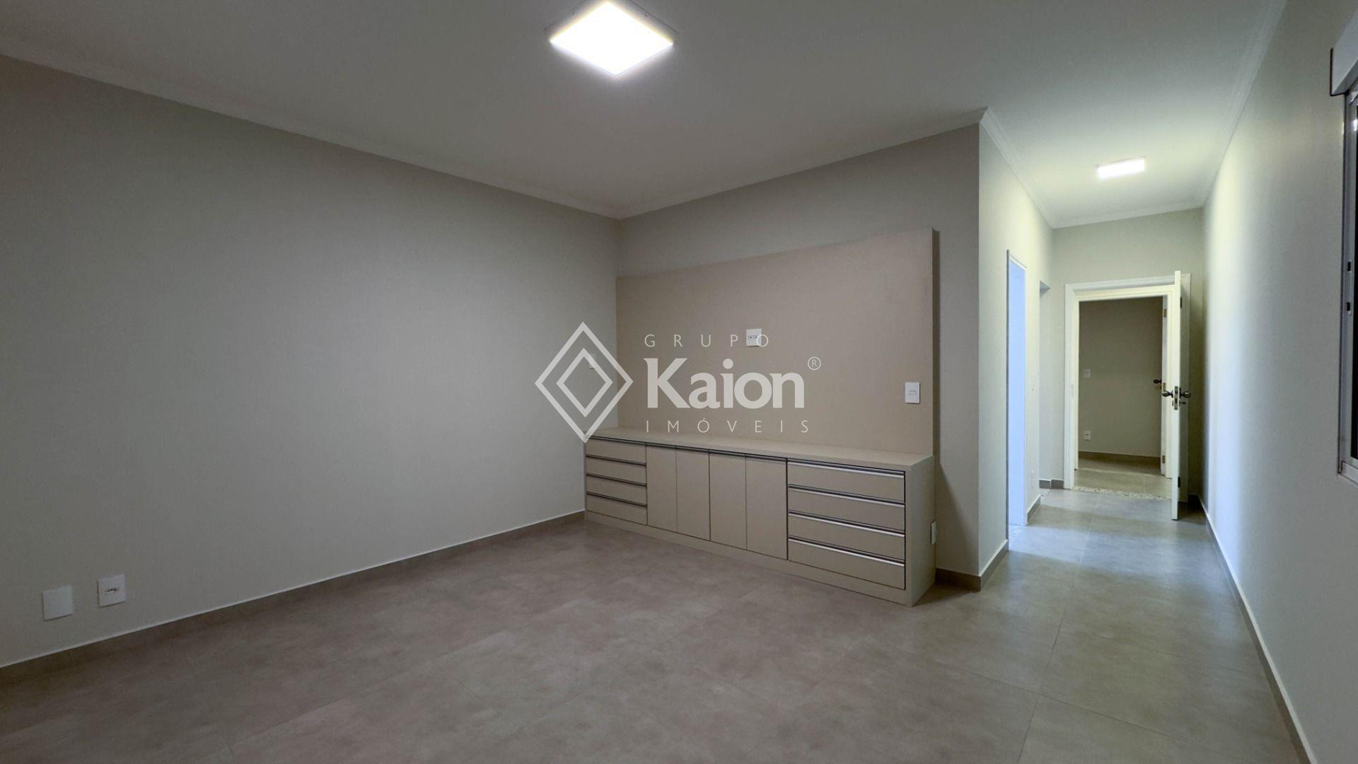 Casa no Alto das Palmeiras, em Itu disponível para para aluguel | Grupo Kaion: 