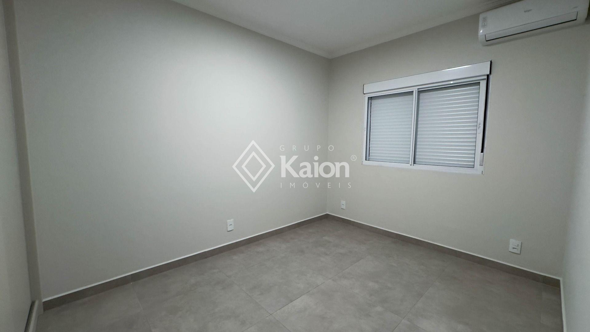 Casa no Alto das Palmeiras, em Itu disponível para para aluguel | Grupo Kaion: 