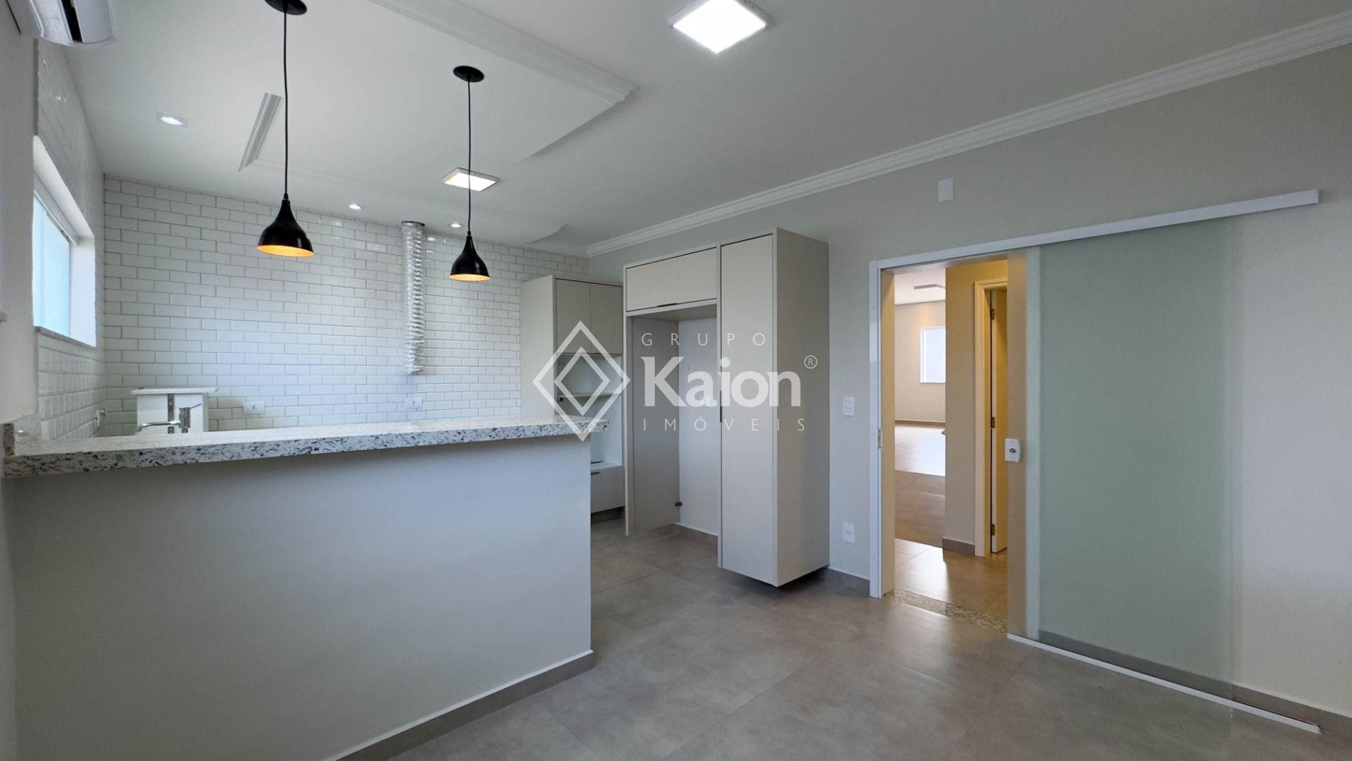 Casa no Alto das Palmeiras, em Itu disponível para para aluguel | Grupo Kaion: 