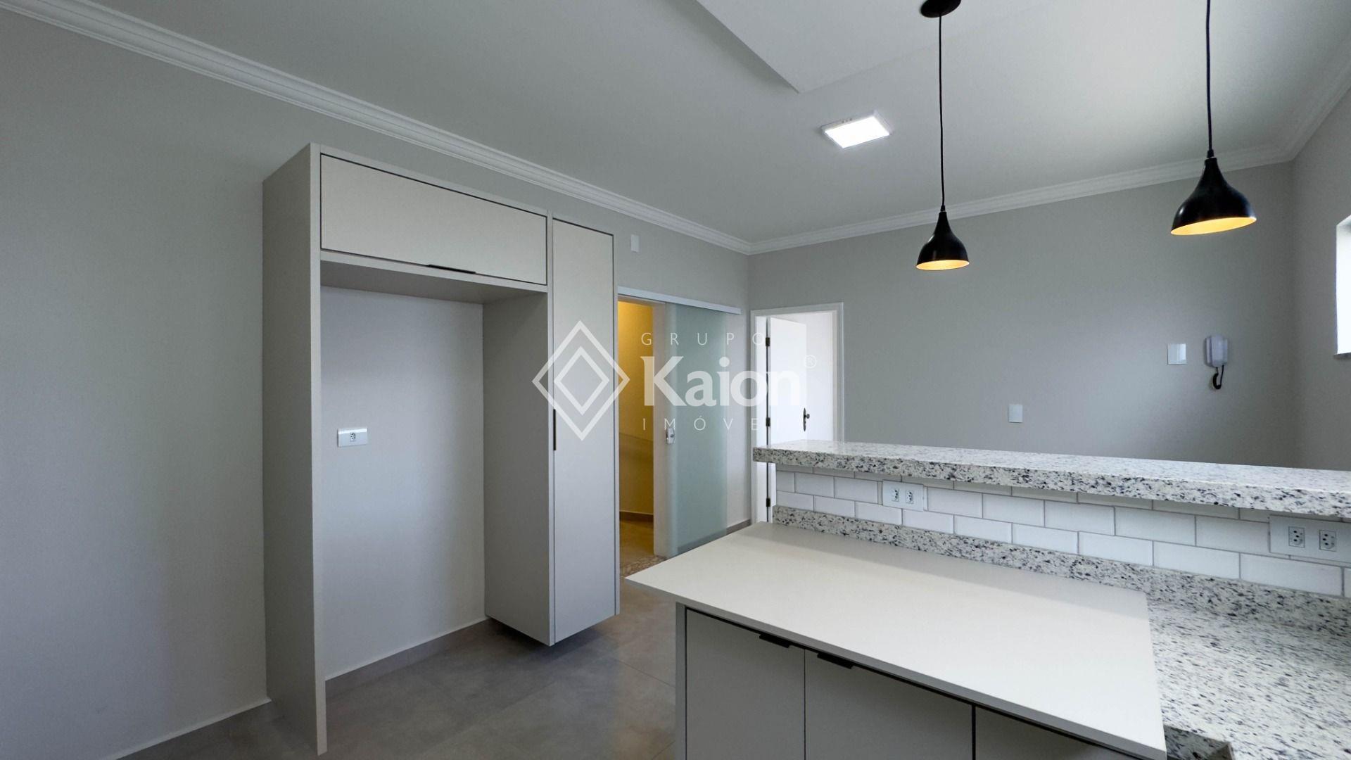 Casa no Alto das Palmeiras, em Itu disponível para para aluguel | Grupo Kaion: 