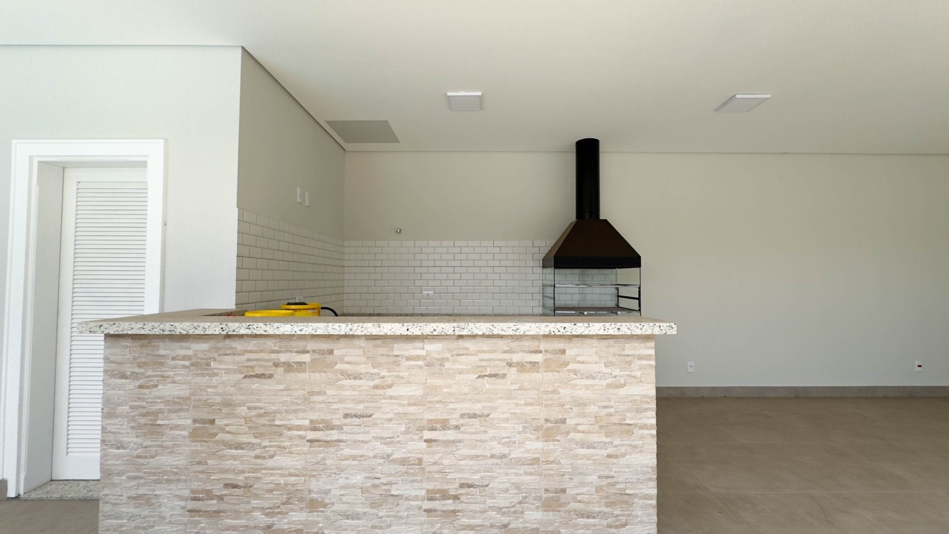 Casa no Alto das Palmeiras, em Itu disponível para para aluguel | Grupo Kaion: 